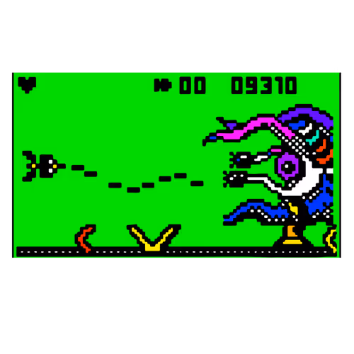 one life; almost end of the game & still expecting to experience till the end