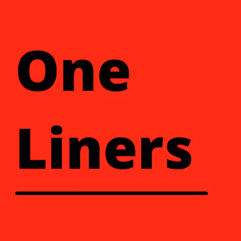 One Liners - The World's First Collectible Stand-Up Carbon-Positive NFTs - old