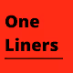 One Liners - The World's First Collectible Stand-Up Carbon-Positive NFTs - old