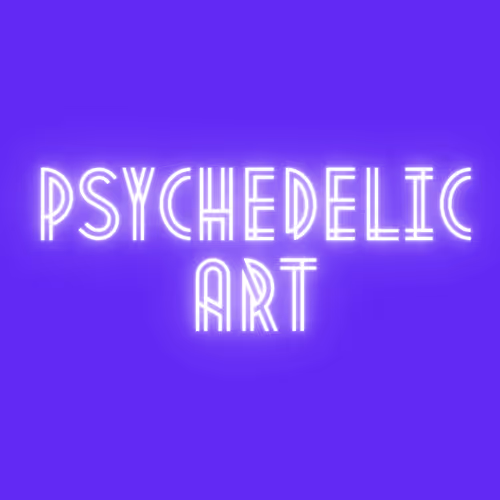 One million colors - old