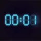 One Minute One Dollar