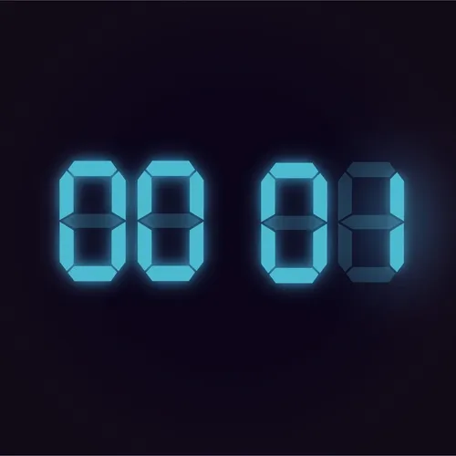 One Minute One Dollar