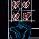 One more strike and am done