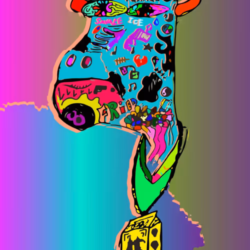 1/1Artw0rk