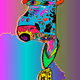 1/1Artw0rk