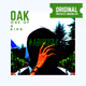 One of A Kind (OAK)