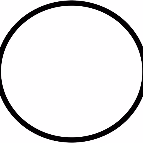 one of a kind. original