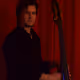 10 recordings of Daniil Margulis