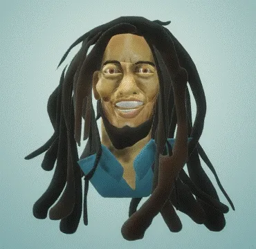 One Of A Kindz - old