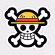 One Piece Adventure