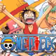 One Piece pirates V2 - old