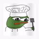 Pepe's Kitchen