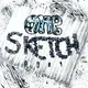 One Sketch A Day