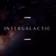 One Small Intergalactic Step For Man - old