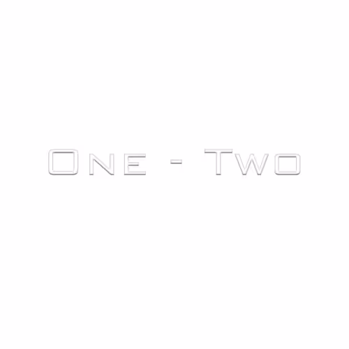 One-Two