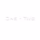 One-Two