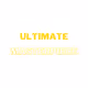 One Ultimate Masterpiece