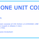 ONE UNIT COIN V2
