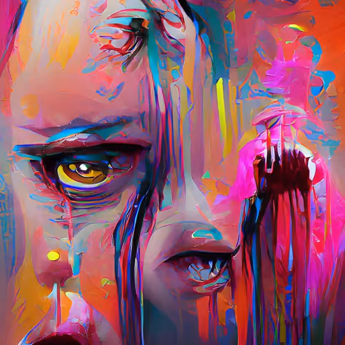 One Word By Quantum Python