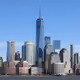 One World Trade Center