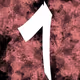 one - WrSJUZ5wcD