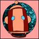 one1nchrobots