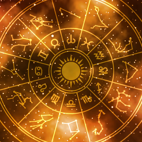 onechan-libra - old