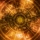 onechan-libra - old