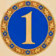 onecoin