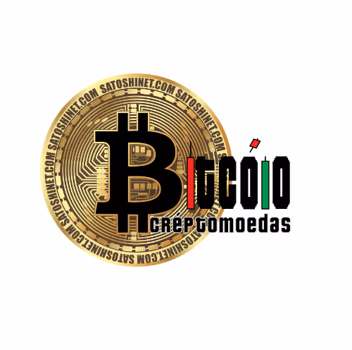 One Day Bitcoio Genesis