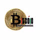 One Day Bitcoio Genesis