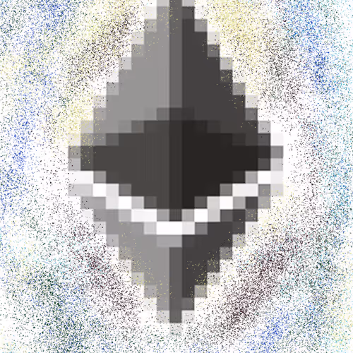 One Ethereum