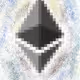 One Ethereum