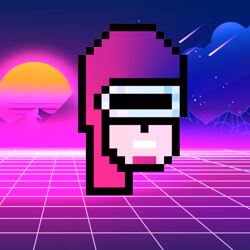 ONE ETH POWERBOTS