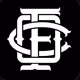 OneFootball Club
