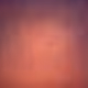 One Frame Movies