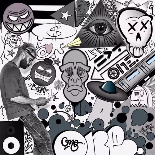 One's One of Ones - old