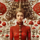 Oneiric Portraits