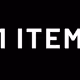 1Item - old