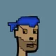 oneLinePunk