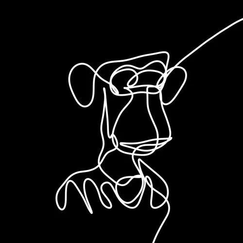 ONE LINERS by GOODIES