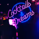 One Night In London - old