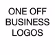 One Off Business Logos