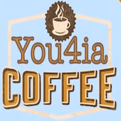 You4ia Coffee