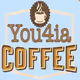 You4ia Coffee