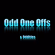 OneOffs & Oddities - old