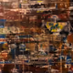 One of One Art NFTs