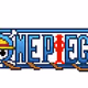 Onep1ece