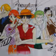 onepiece V1