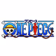 One Piece - Collectibles